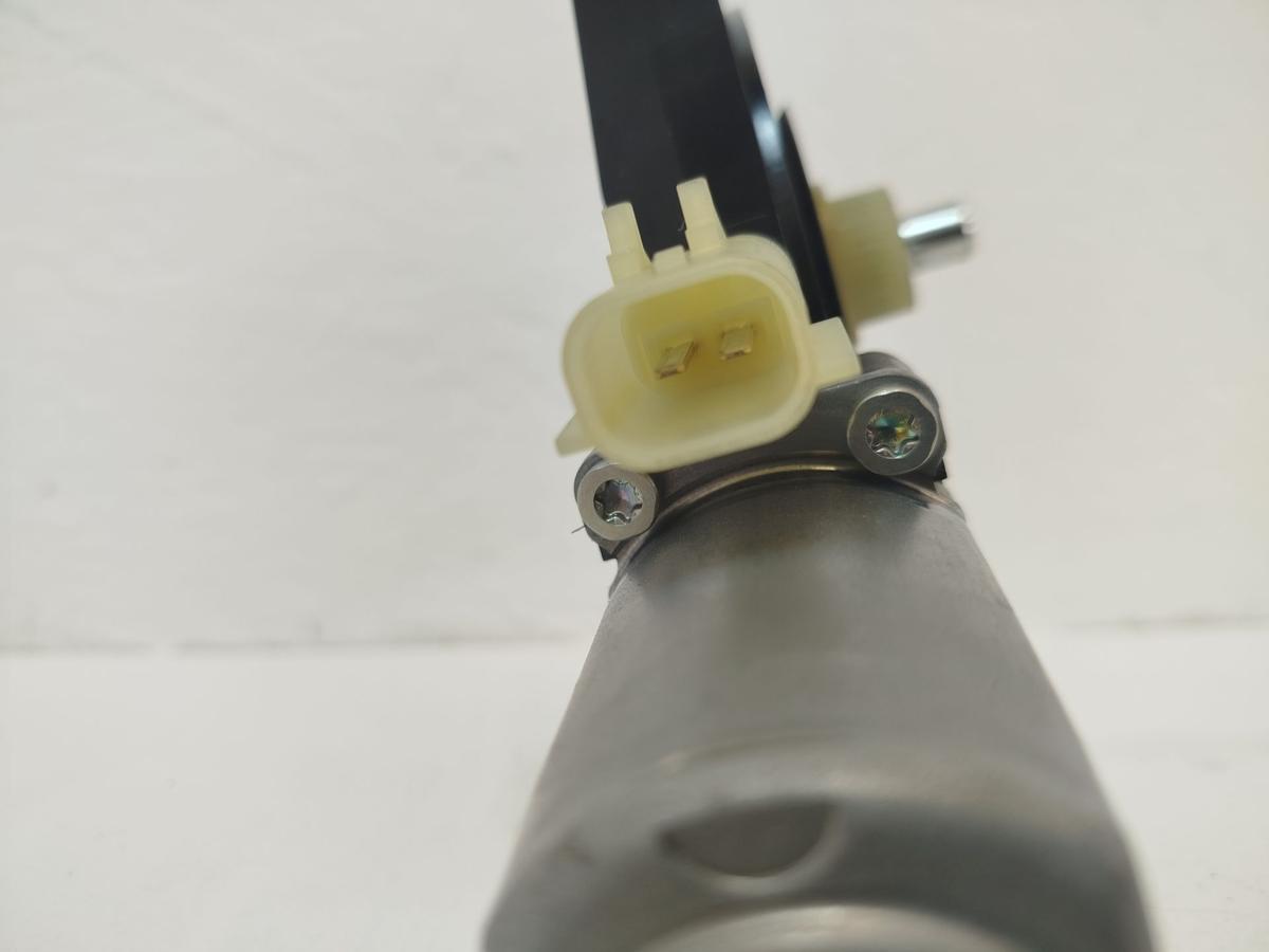 Smart #1 HX11 Pulse Fensterhebermotor hinten links Hebermotor Fondt&uuml;r