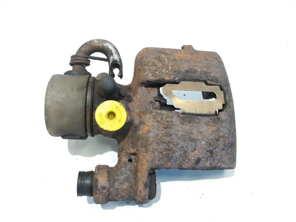 Bremssattel H R 1118407 NICHT ZUTREFFEND Ford Mondeo Bnp,Turn,96- BJ: 1997