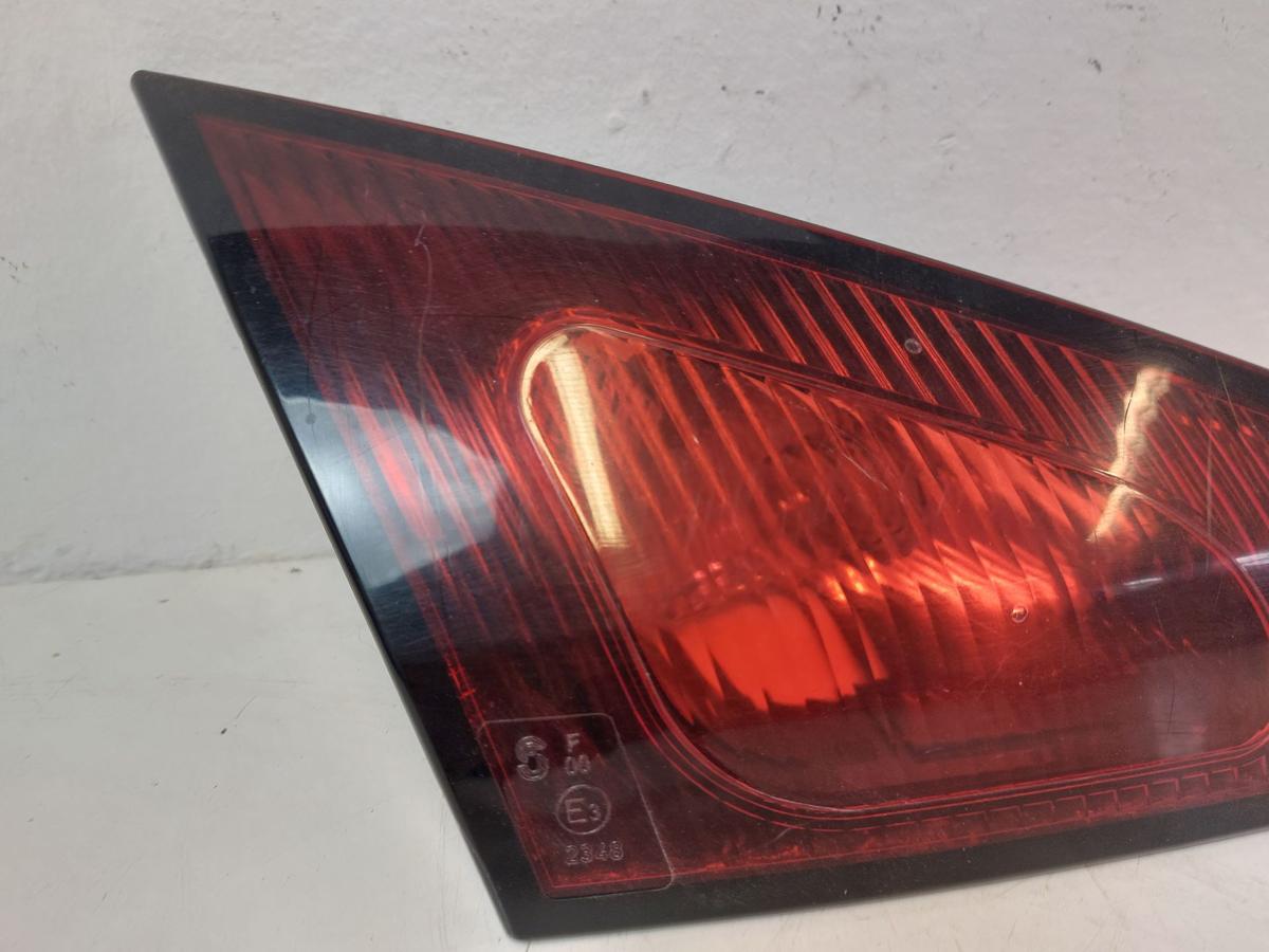 Mitsubishi Colt CZ3 Z30 ab08 R&uuml;cklicht innen links 3trg R&uuml;ckleuchte Heckleuchte