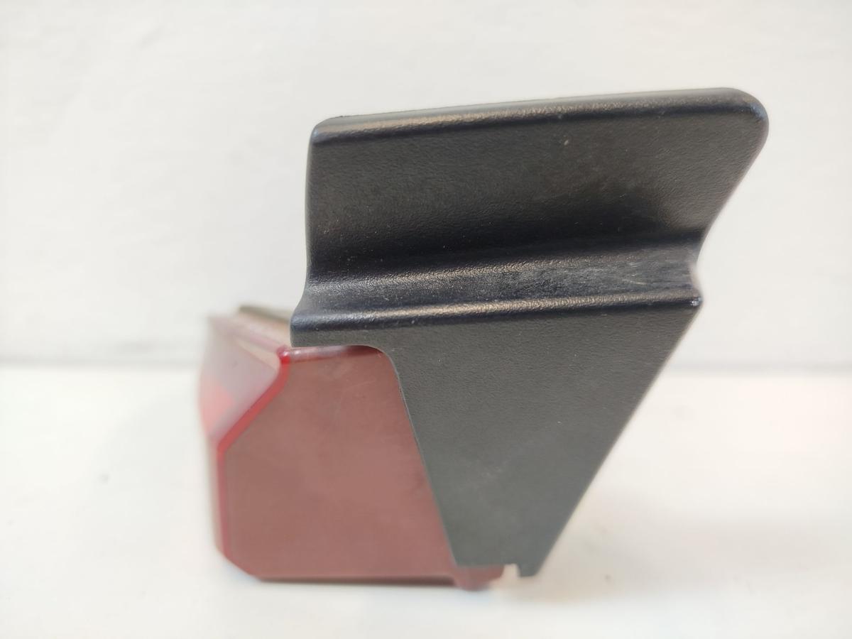 Fiat Tipo Typ 356 R&uuml;ckleuchte links Innenteil Heckklappe Stufenheck Heckleuchte