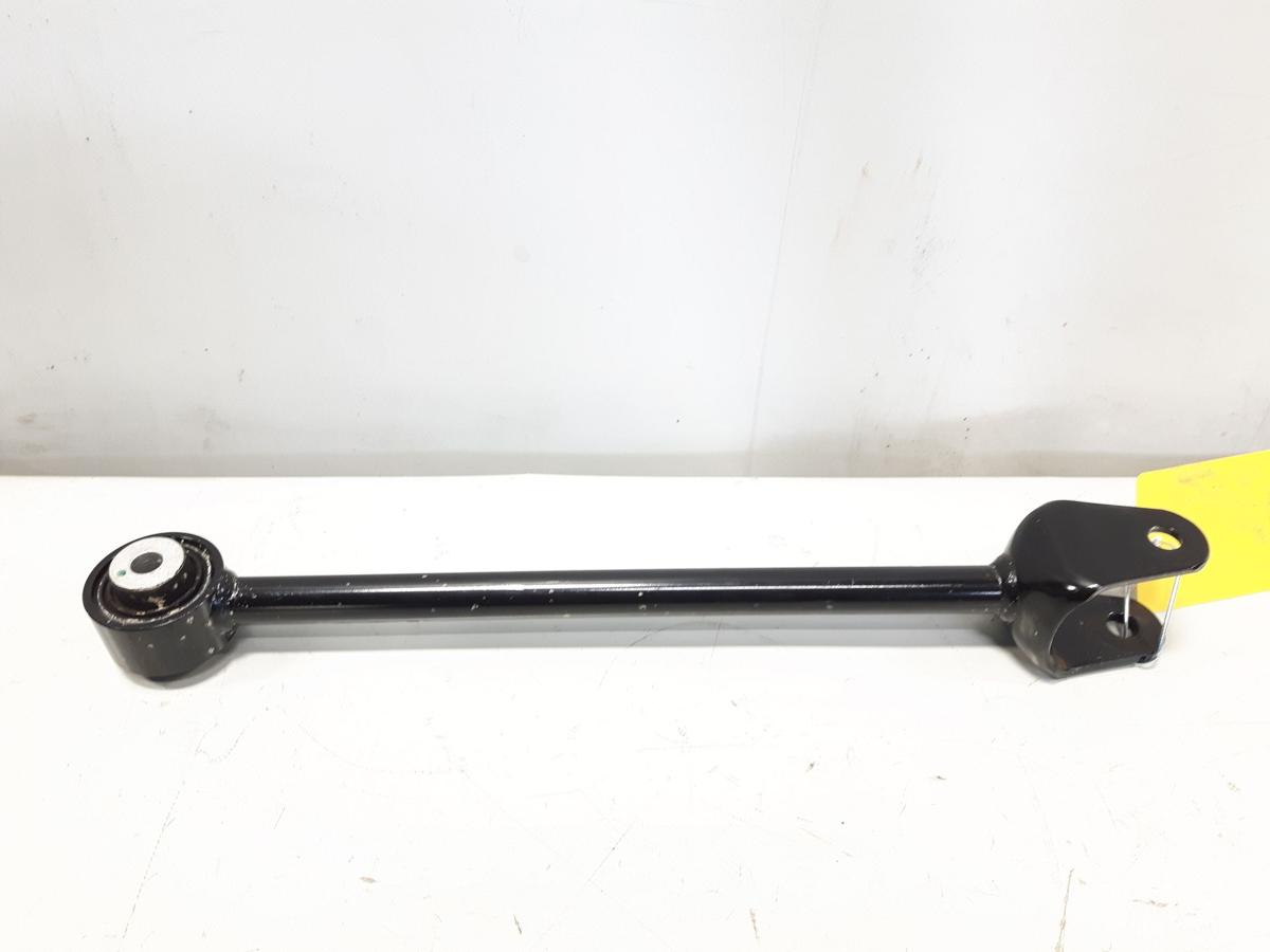 Tesla Model Y original Querlenker Hinterachse unten vorn 1288441-99-A Bj.2023