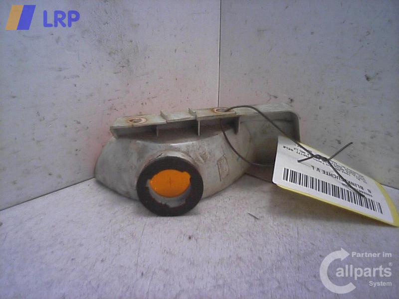 Chrysler Neon 1 original Blinker Blinkleuchte vorn links gelb BJ1994