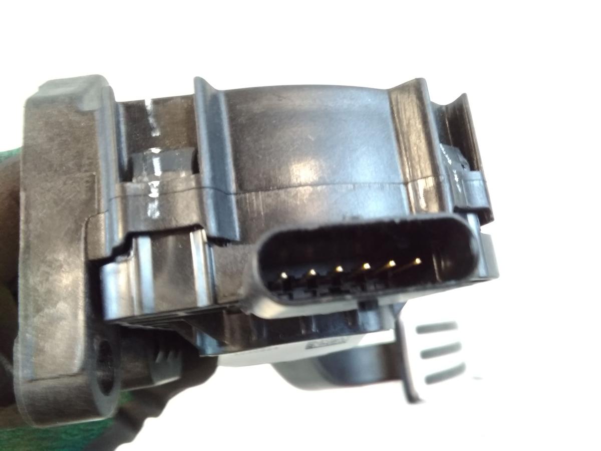 Tesla Model S Facelift original Fahrpedal Gaspedal Bj.2023
