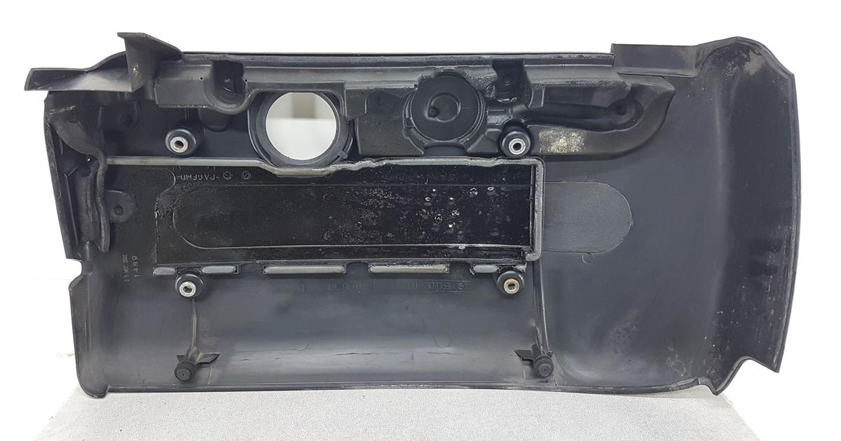 Mercedes C Klasse W203 Motorabdeckung rechts A6110101067 Abdeckung Motor 2,2CDI