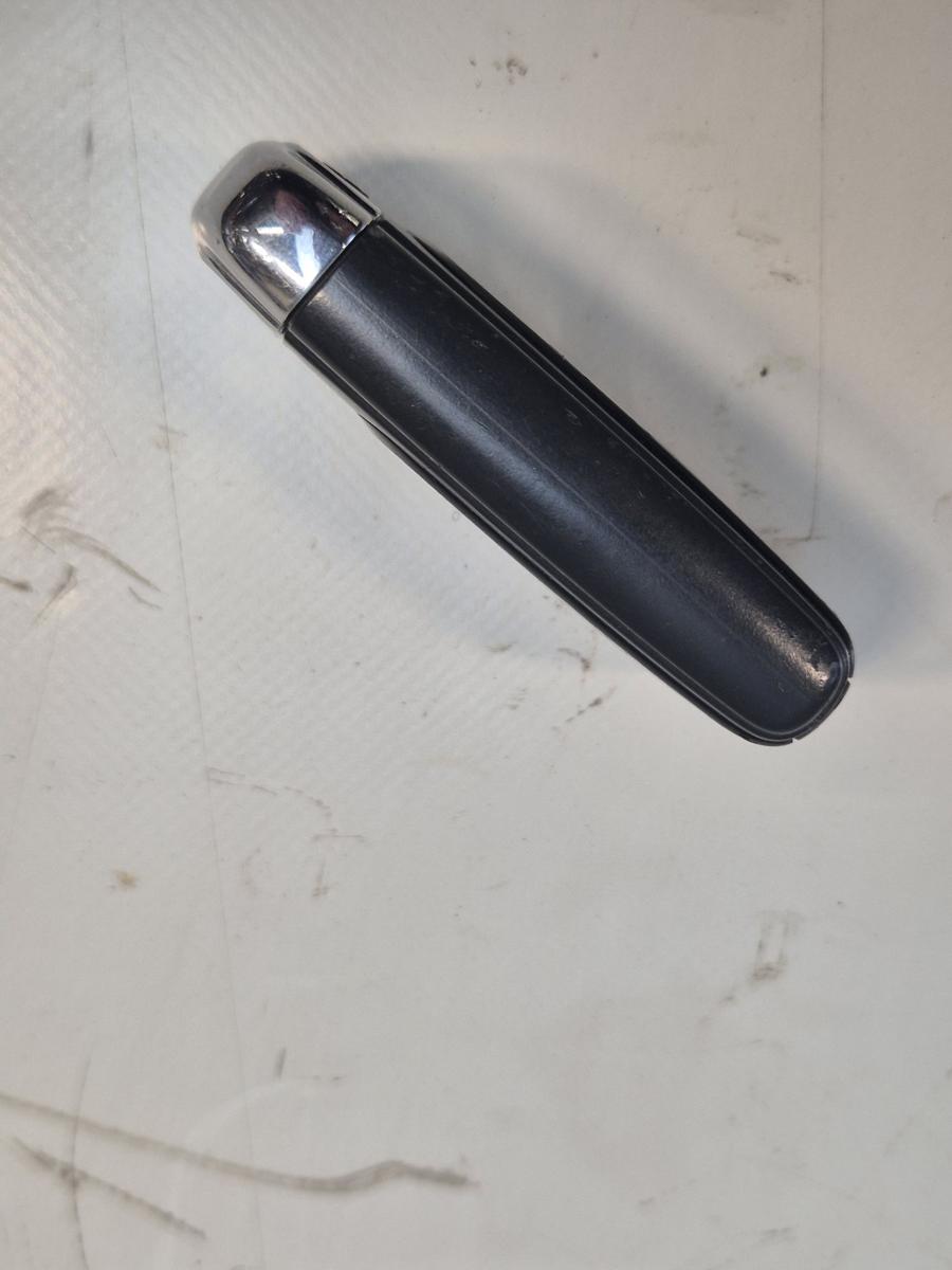 Audi A8 D4 4H original Schl&uuml;ssel Fernbedienung Standheizung 4H0963511B BJ2015