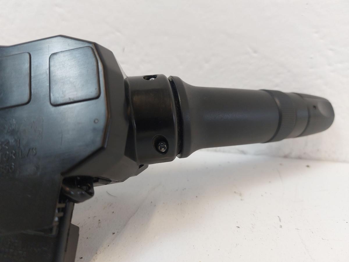 Hyundai i20 PB Kombischalter Lenkstockhebel Wischer Blinker OEM