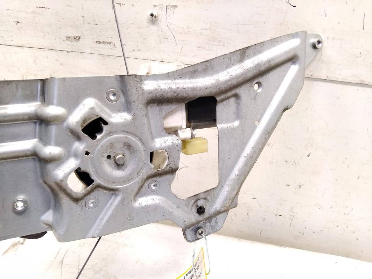 Mercedes Sprinter 2 906 original Fensterheber vorn links elektrisch Bj.2006