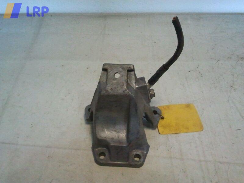 Motorhalter R 8E0199308N Audi A4 (8h) Cabriolet BJ: 2002