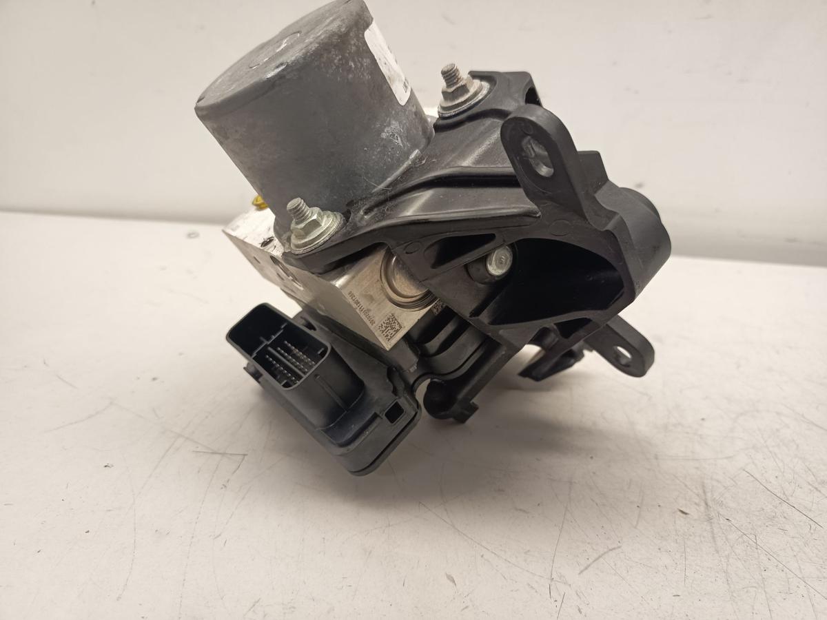 Tesla Model 3 original ABS Hydroaggregat 104474500B Baujahr 2022