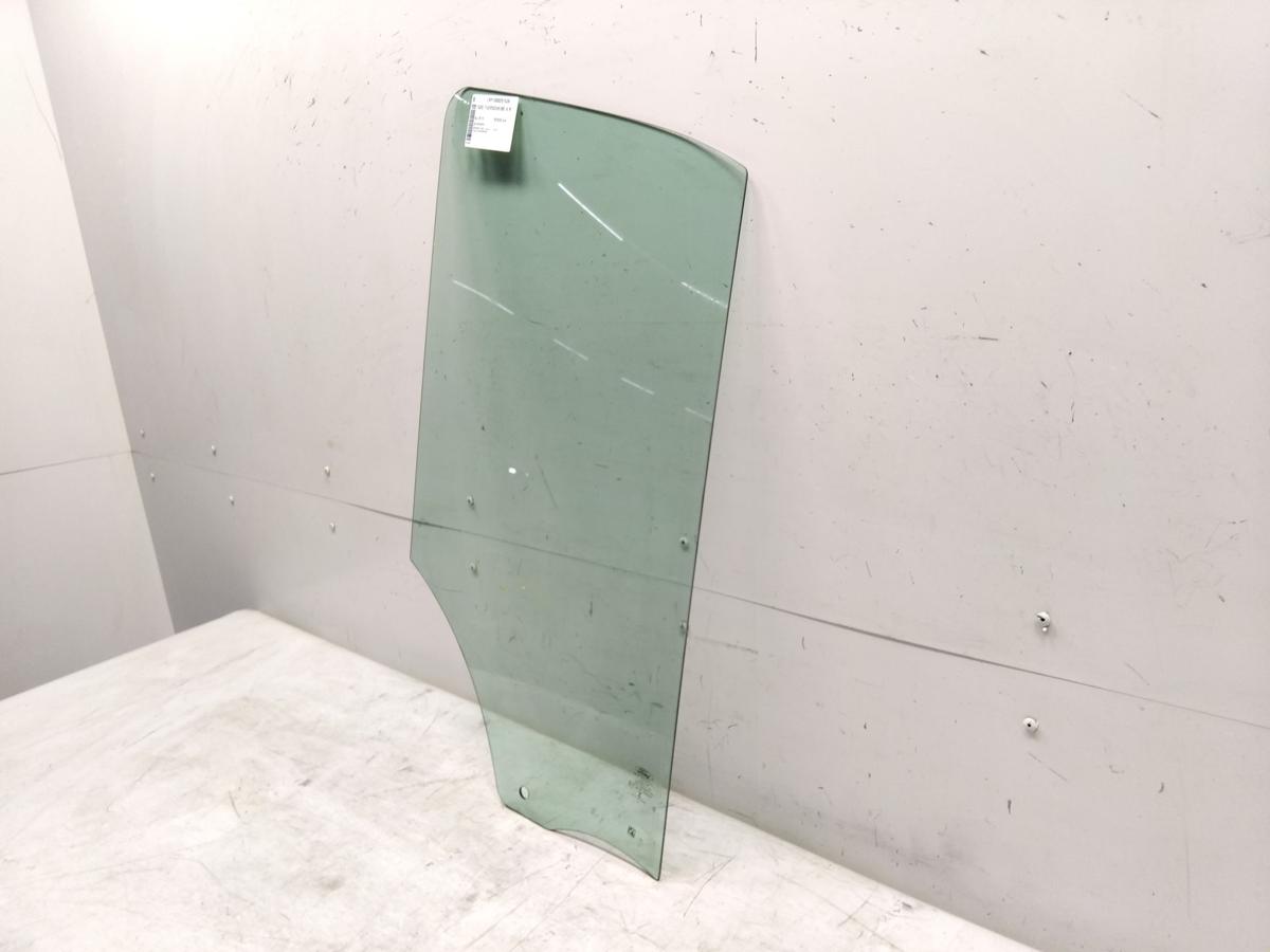 Ford Transit 7 T&uuml;rscheibe vorn rechts gr&uuml;ncolor Bj.2019 KK31-V21410-AD