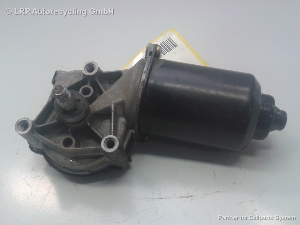 Daihatsu Sirion M100 BJ1998 Wischermotor vorn 8490507623 ASMO