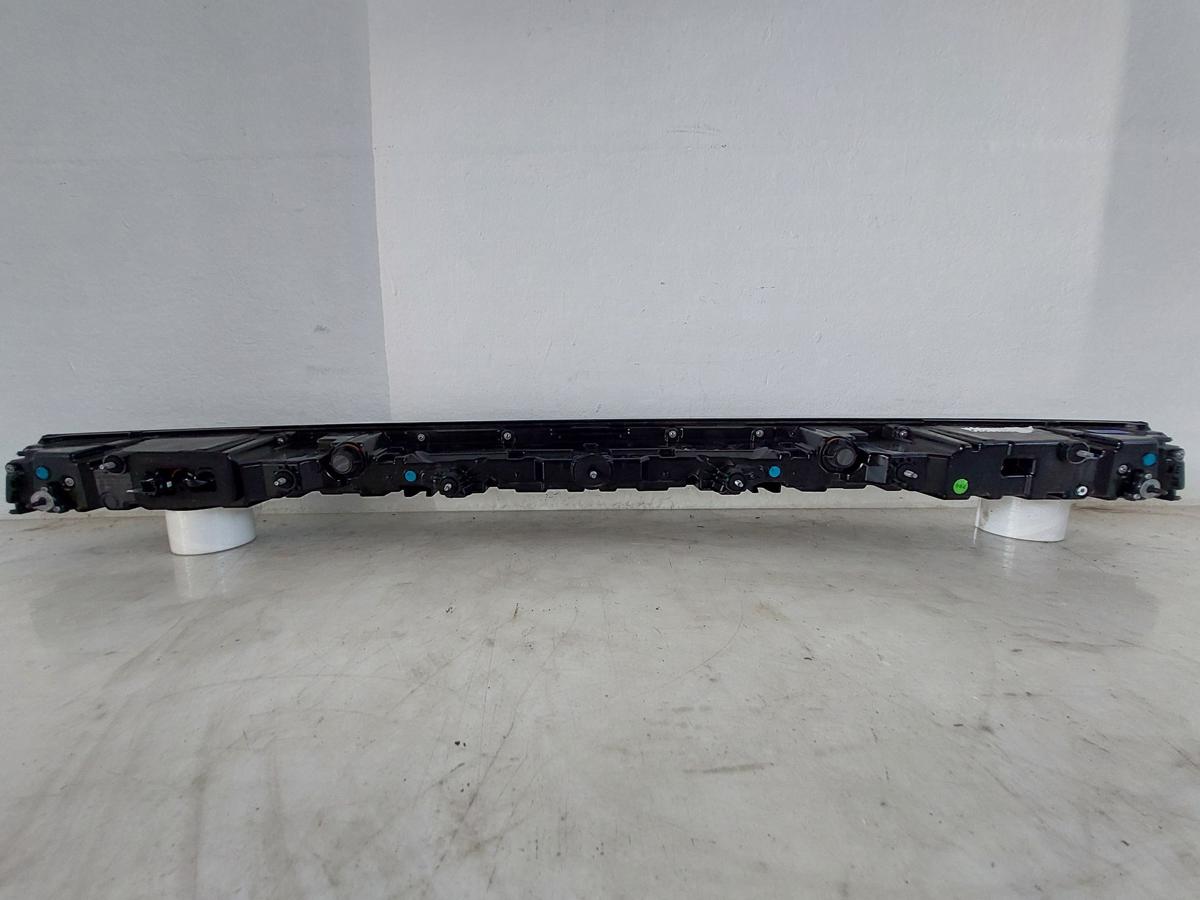 NIO ET7 Elektro Rückleuchtenband Leuchtband Heckklappe LED Leuchtenband OEM