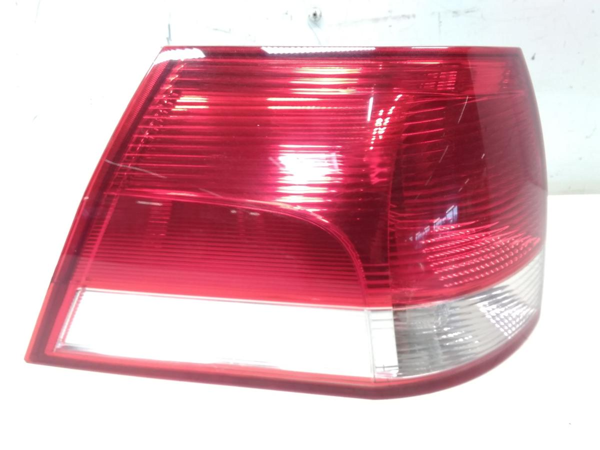 Opel Vectra C Caravan original R&uuml;ckleuchte Heckleuchte links BJ2004 24469461