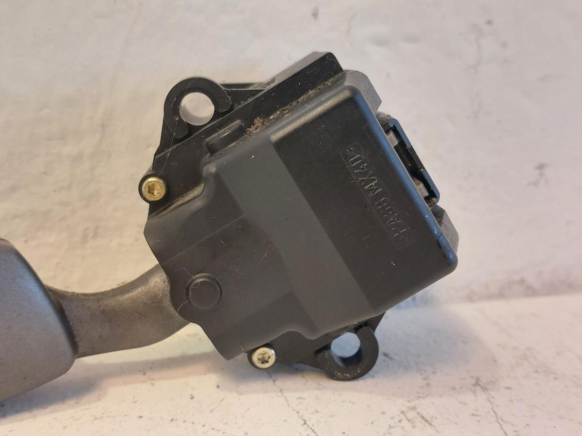 BMW 7er E65 Tempomatschalter Schalter Tempomat Kombischalter Lenkstockschalter