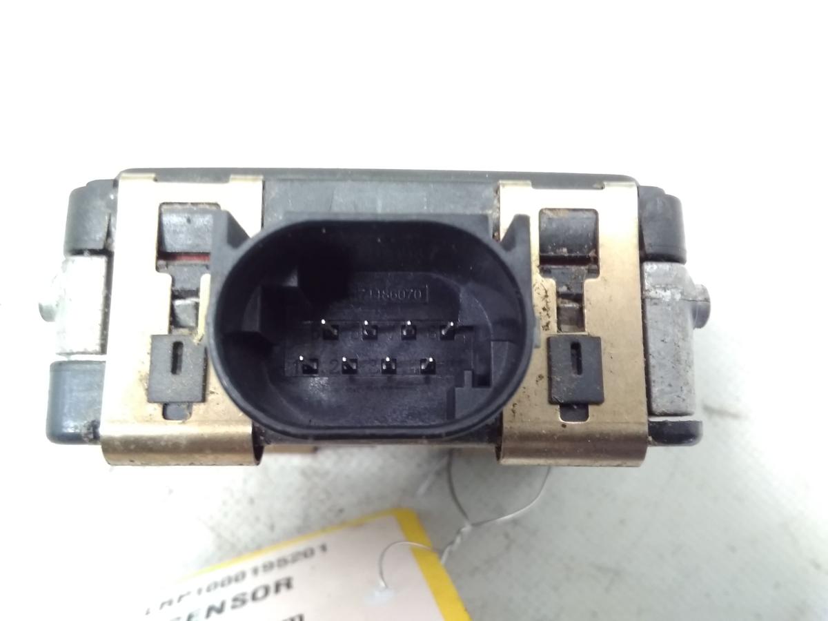 VW Golf Sportsvan original Radarsensor vorn 5Q0907561D Bj.2014