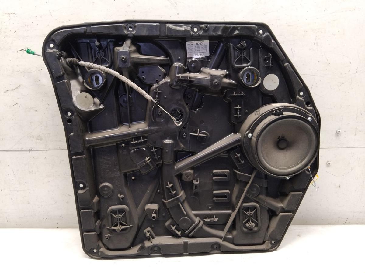 Mercedes Benz Vito 447 original Fensterheber vorn links elektrisch Bj.2014