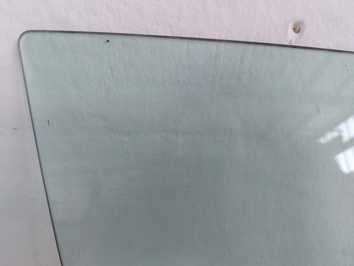 BMW 3er F30 F31 T&uuml;rscheibe vorn rechts Seitenscheibe Scheibe Colorglas