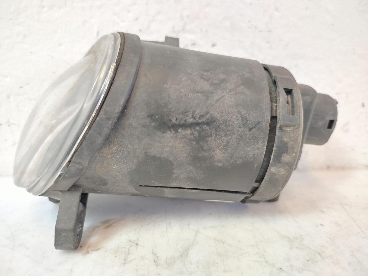 VW Passat 3BG B5 Nebelscheinwerfer Nebelleuchte vorn links Leuchte Nebel
