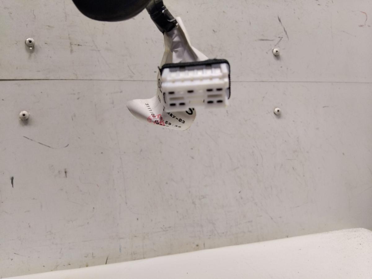 Nissan Micra K12 original T&uuml;r vorn rechts EY2 Vegasgold Metallic 3t&uuml;rig BJ2003