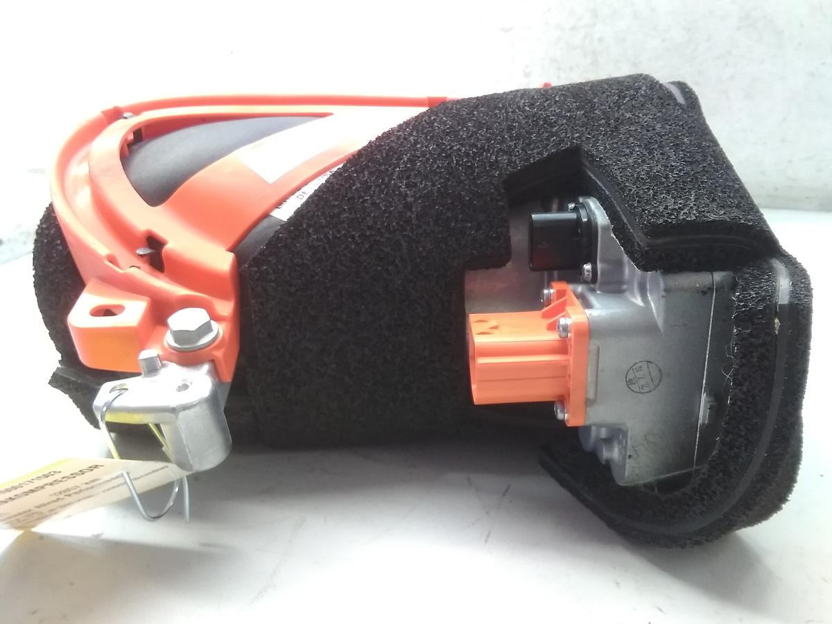 Tesla Model Y Bj.2021 original Klimakompressor 1501256-01-K