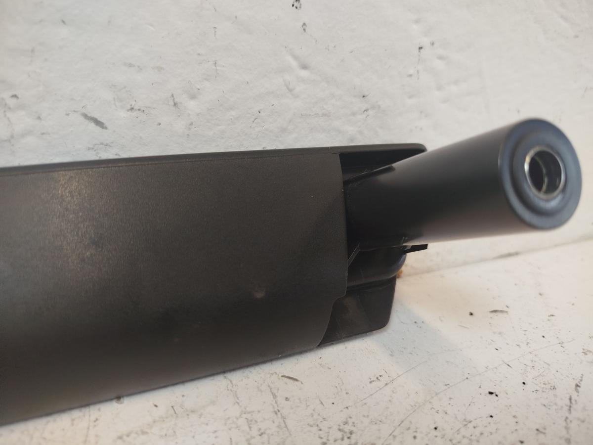VW T5 7E Innentürgriff Türgriff innen vorn links Griffschale