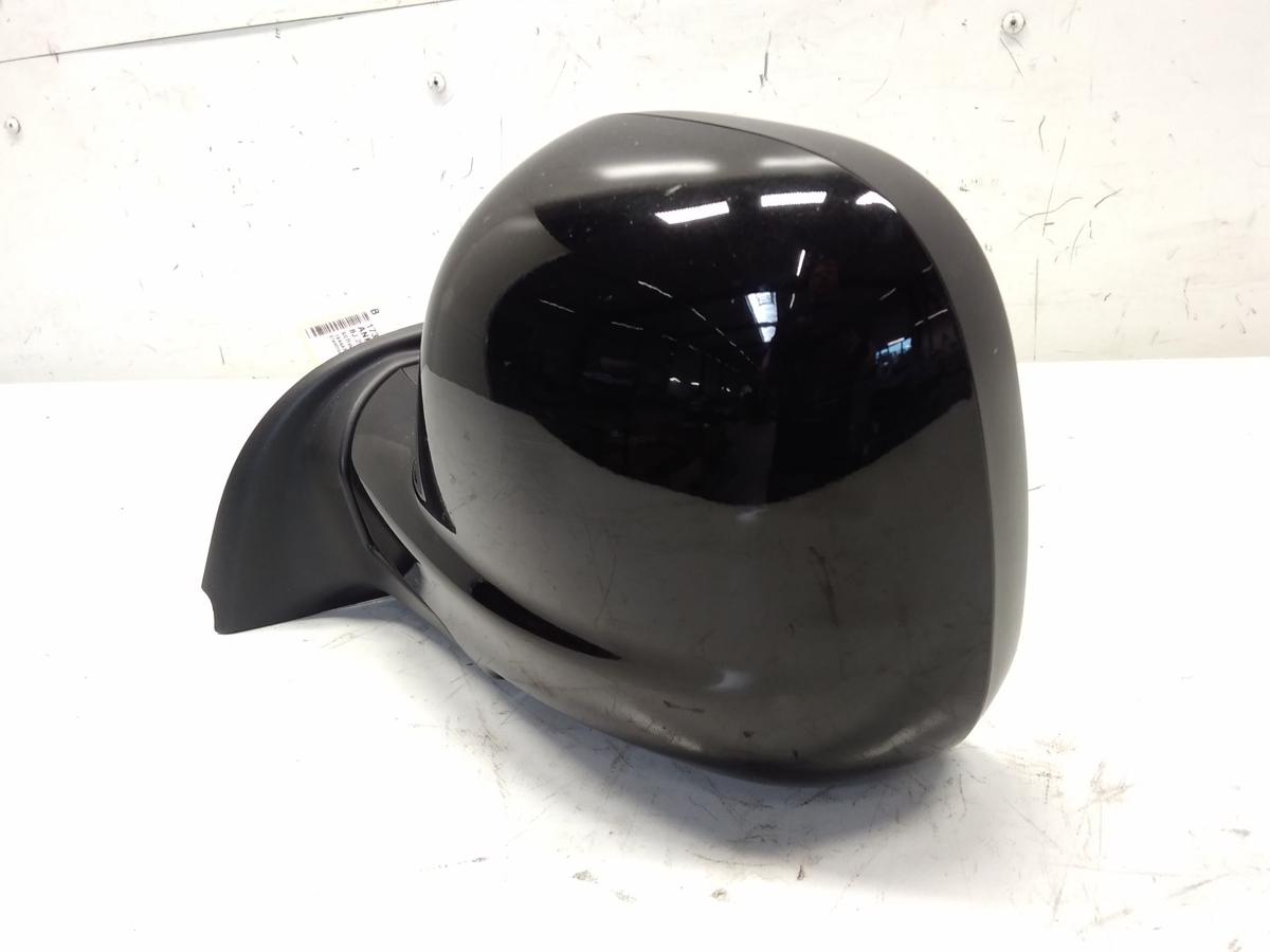 Opel Combo E original Außenspiegel links elektrisch anklappbar 9-polig Bj.2023