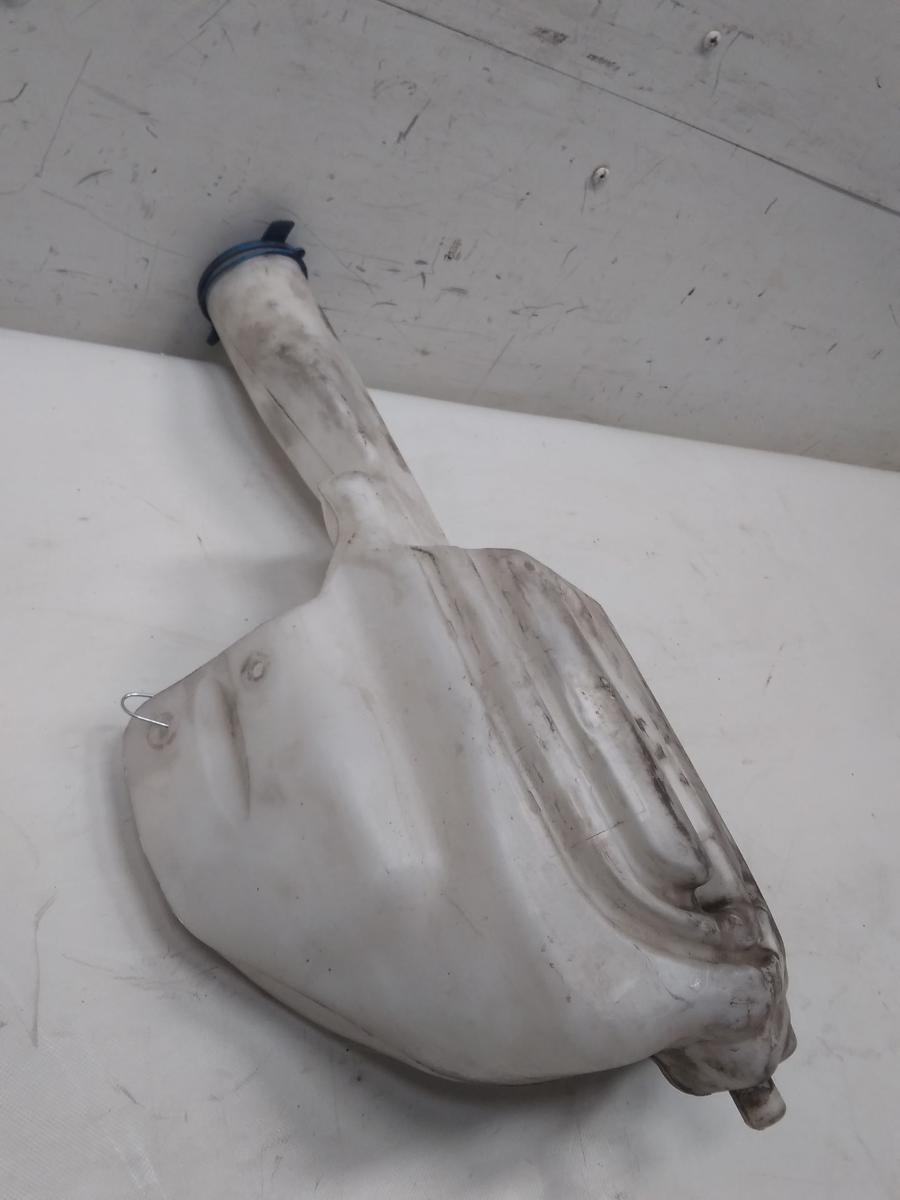 Mercedes Benz Sprinter 906 original Waschwasserbeh&auml;lter mit Geber Bj.2015