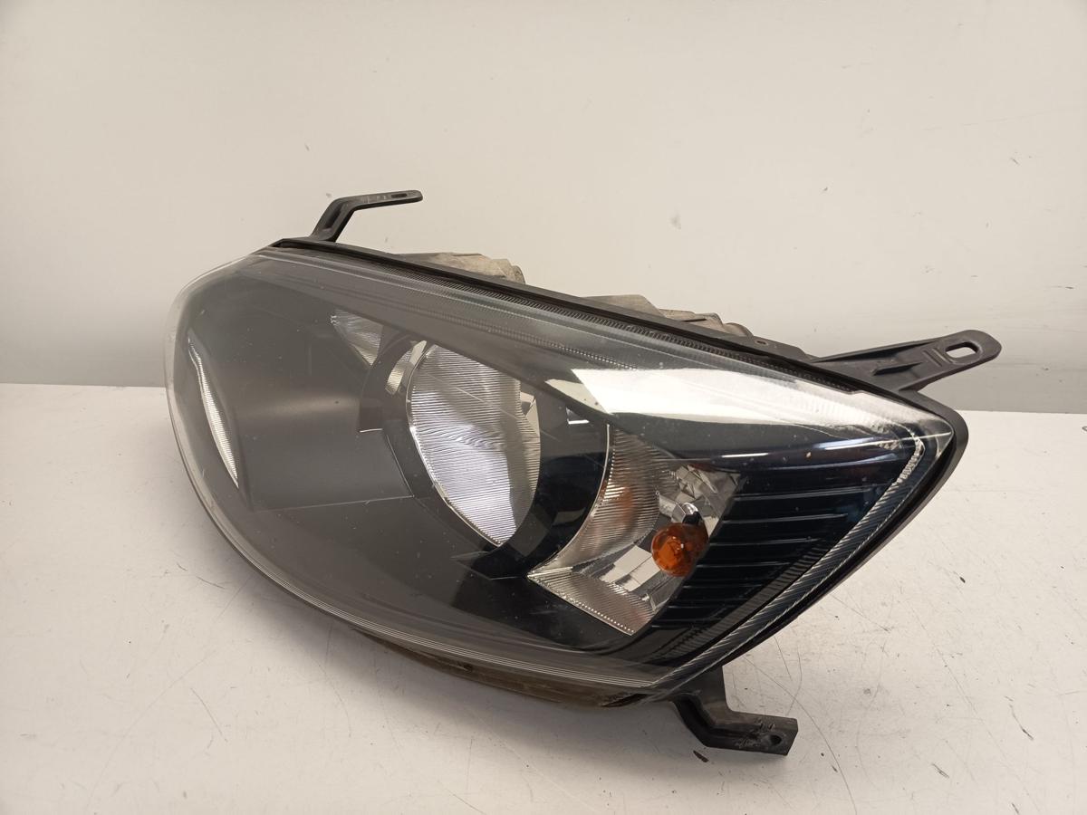 Lada Granta original Scheinwerfer links Halogen Baujahr 2016