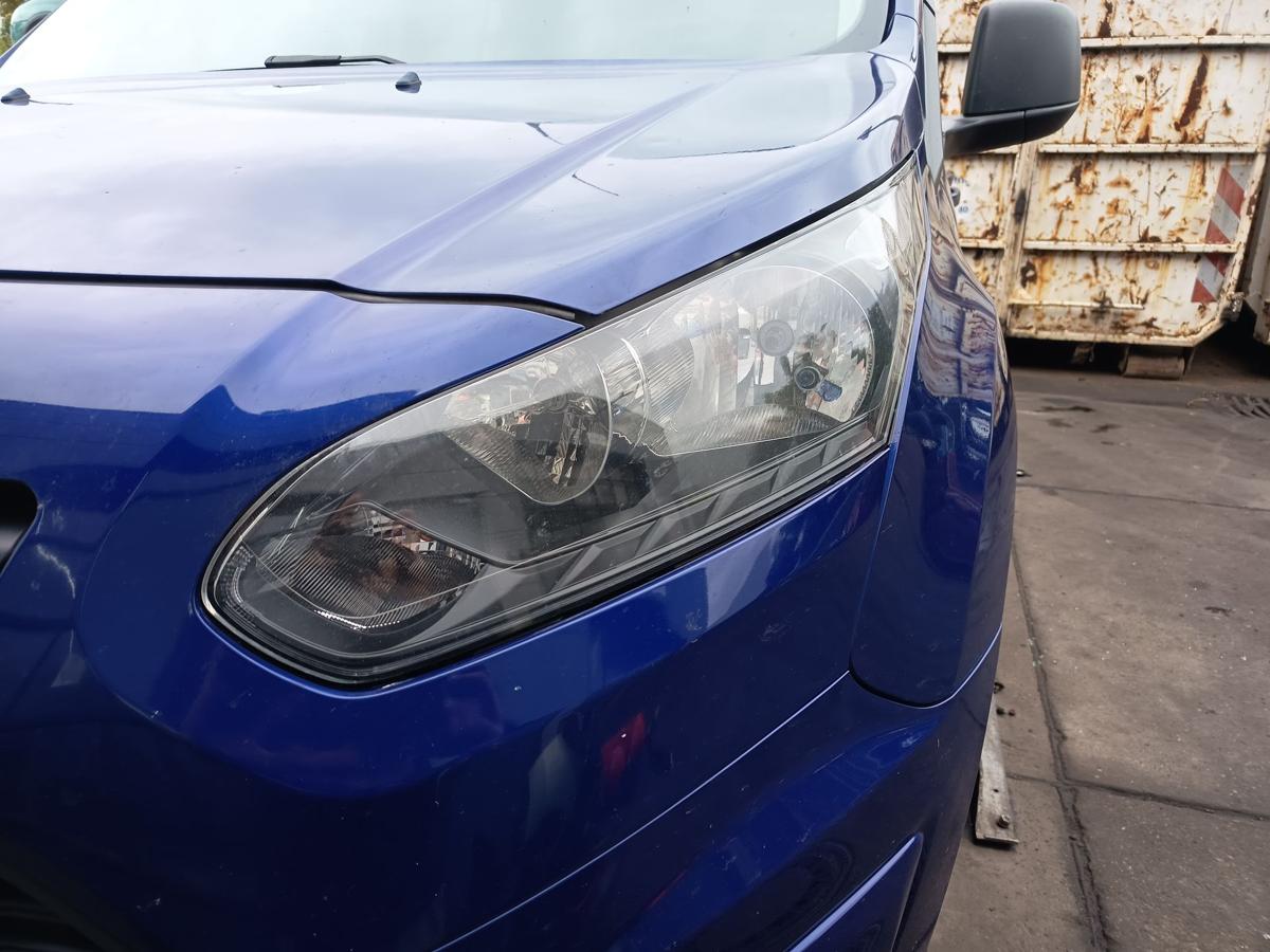 Ford Tourneo Connect Mk2 II orig Scheinwerfer links Halogen Bj 2015