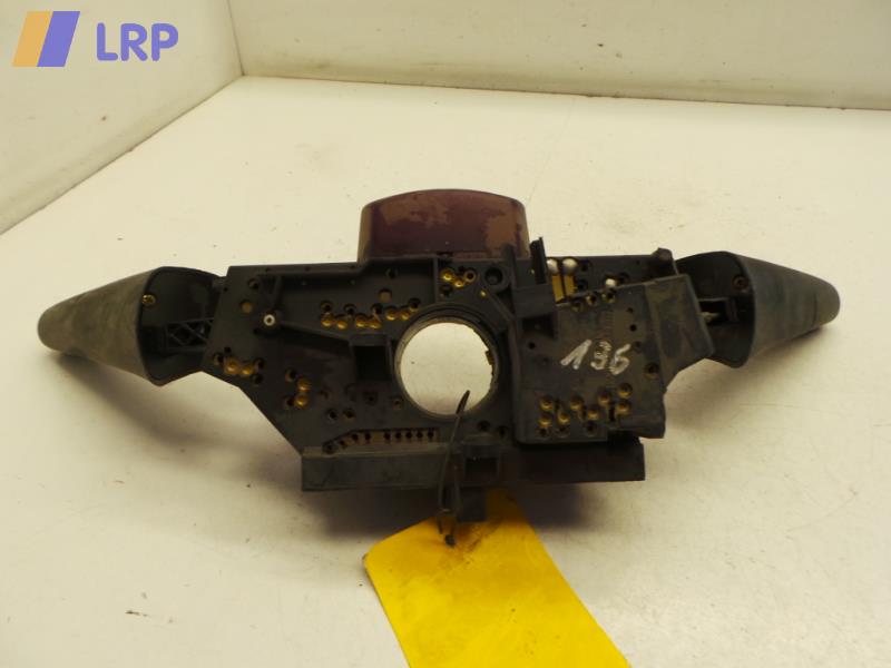 Mercedes W163 original Kombischalter 0015406545 01403120 LK BJ2000