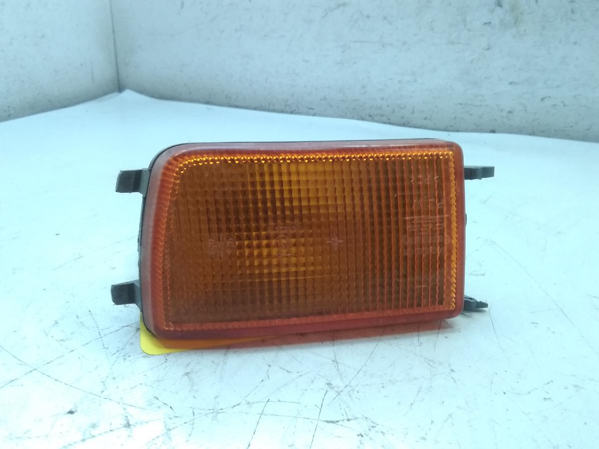 VW Golf 3 Bj.1993 original Blinker vorn links