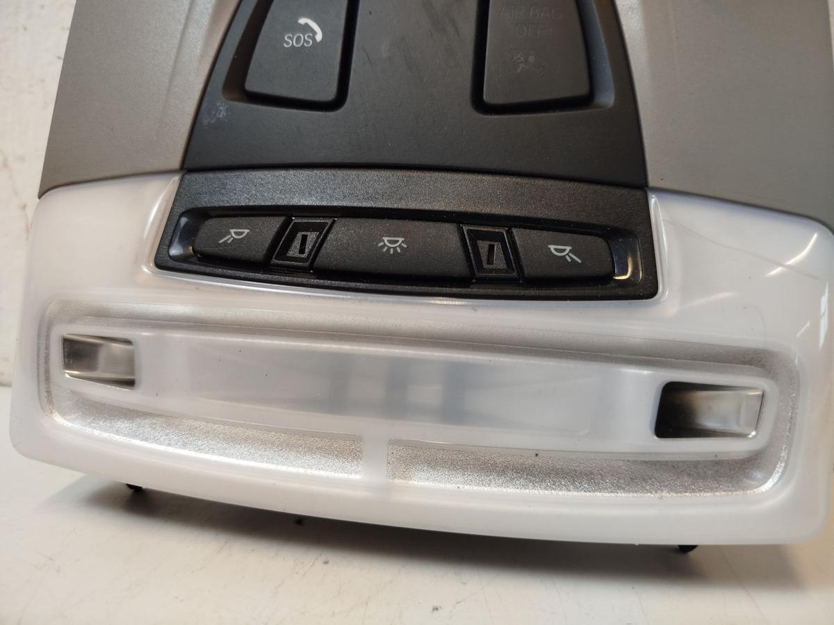 BMW 1er F20 Innenleuchte Leseleuchte Innenraumleuchte Leselampe