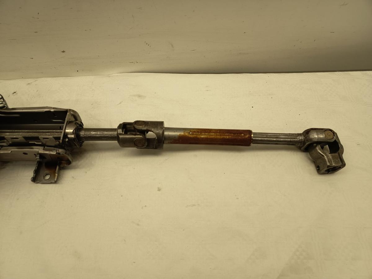 Seat Leon 5F original Lenks&auml;ule 5Q1419502R Baujahr 2014