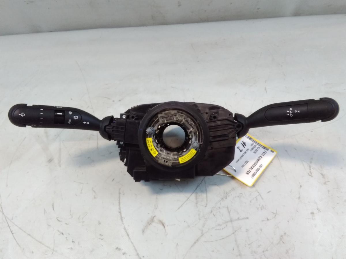 Smart #3 original Kombischalter Blinkerschalter Fahrstufenschalter Bj.2023