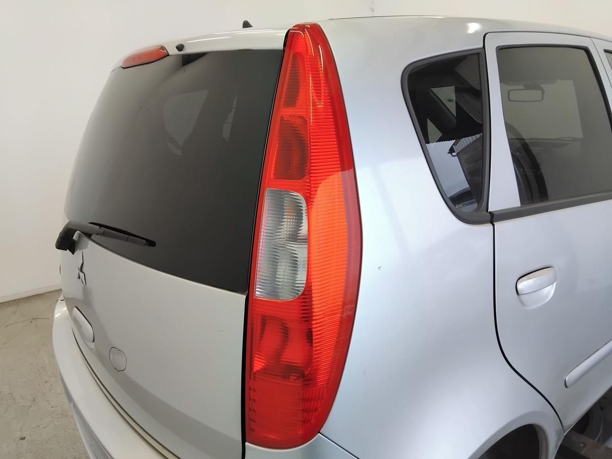 Mitsubishi Colt Z30 original R&uuml;ckleuchte Heckleuchte rechts 5-t&uuml;rig BJ2007