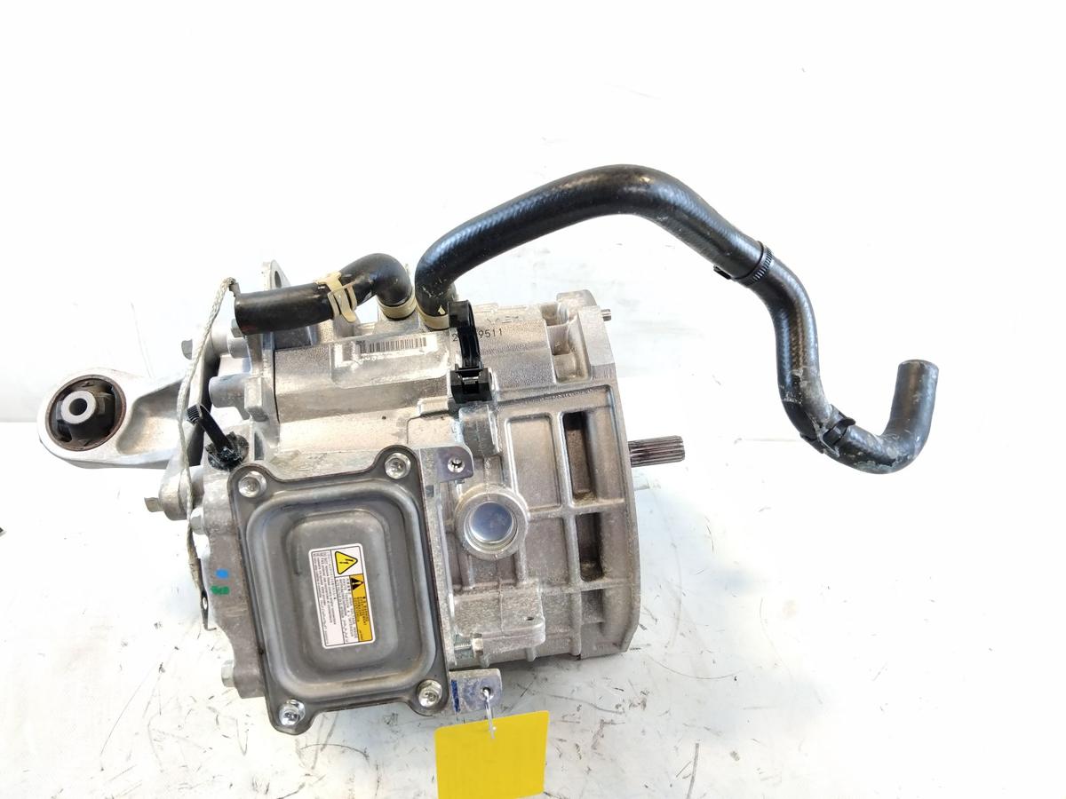 Mitsubishi Eclipse Cross original Elektromotor Hinterachse 7km Bj.2024 9411A078