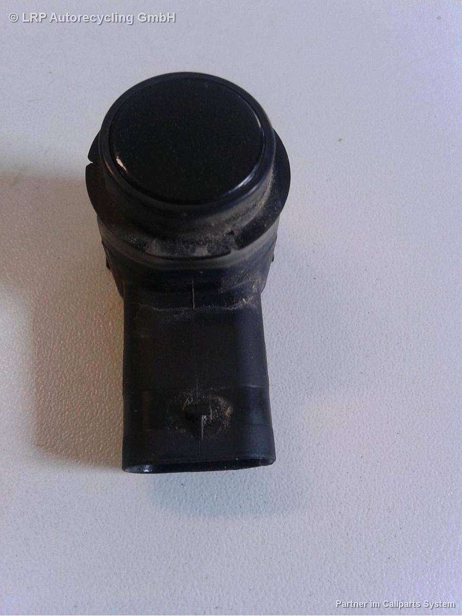 Skoda Octavia 2 1Z Bj.2009 original Sensor Parkhilfe PDC 3C0919275S 1004038331006