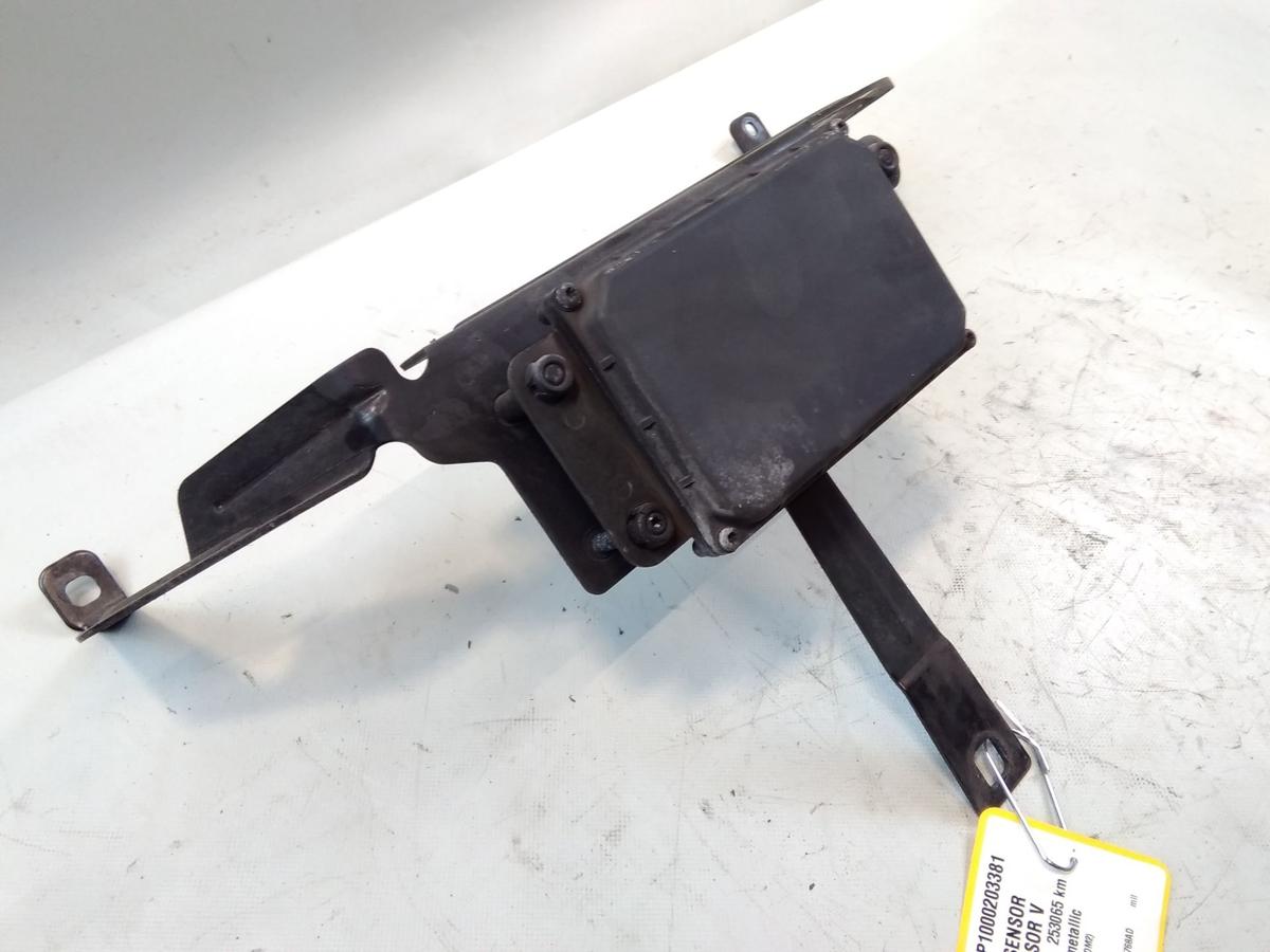 Ford Kuga II original Abstandsensor Radarsensor ACC CV6T9G768AD BJ2013