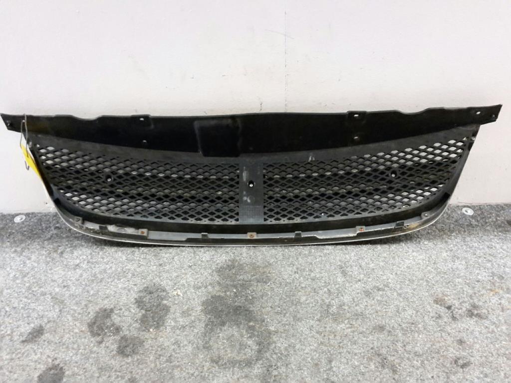 Chevrolet Nubira BJ 2005 Kühlergrill Grill Frontgrill 04-06