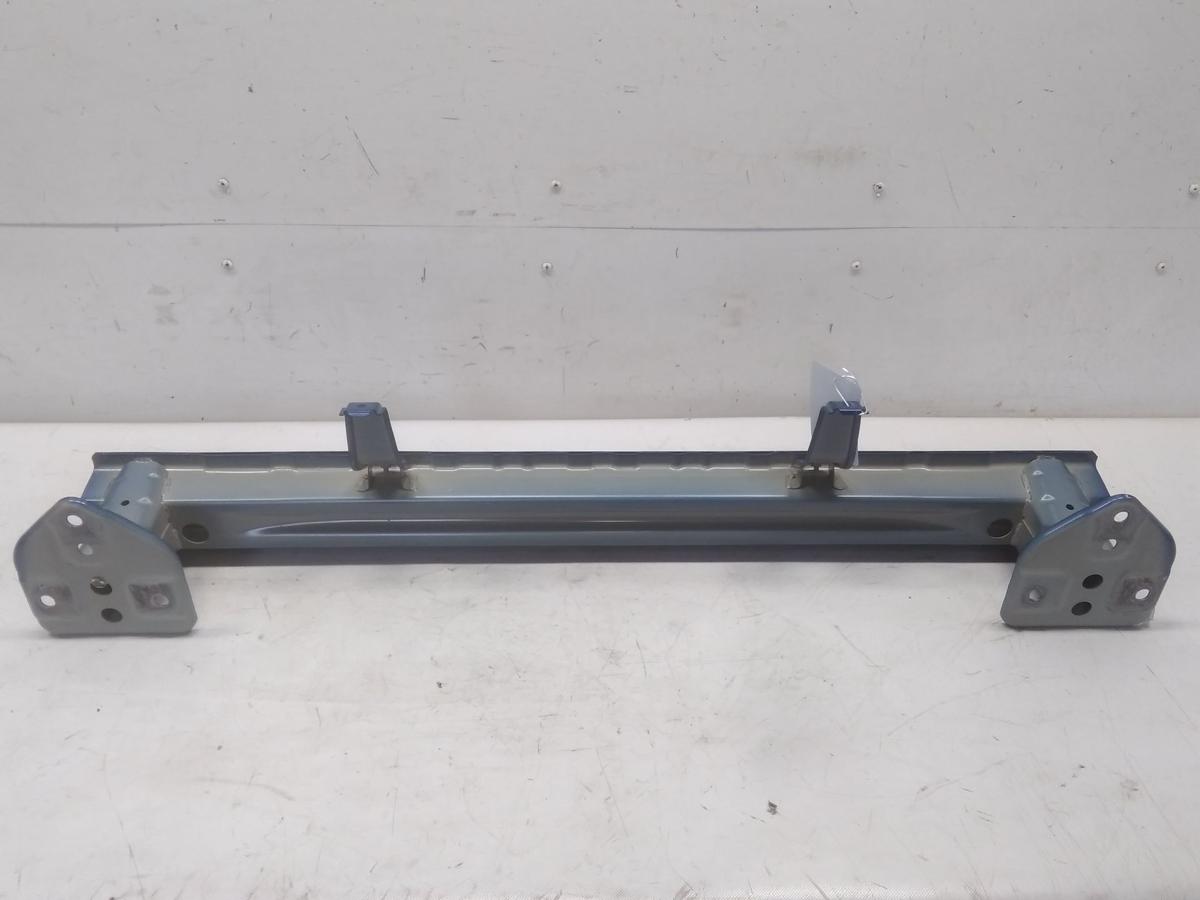 Mitsubishi Eclipse Cross original Träger Verstärkung Stossfänger hinten