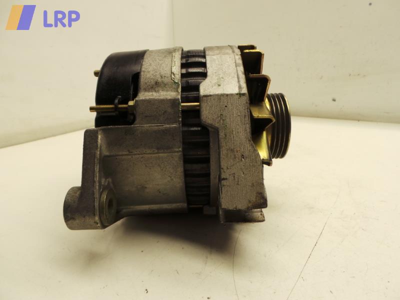 Citroen BX XB Austausch Lichtmaschine Generator A13N240 VALEO BJ1992