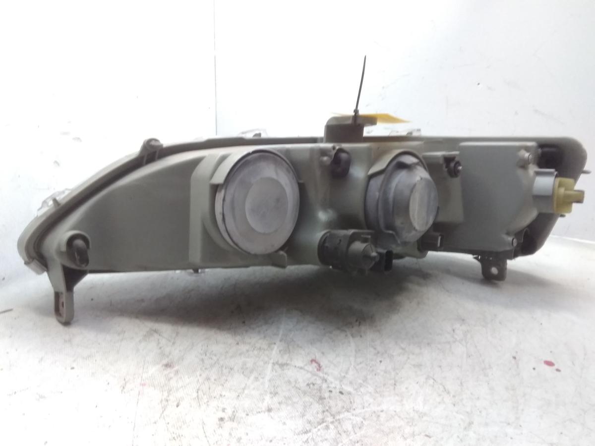 Honda Accord CG9 Scheinwerfer vorn rechts Halogen mit LWR Zubehör Bj.1999