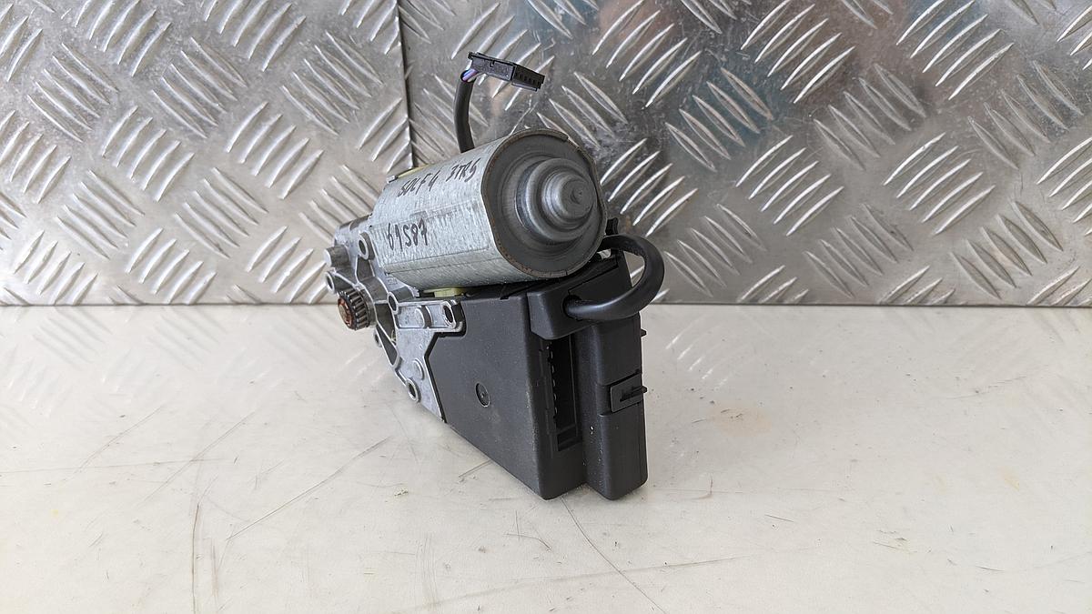 VW Golf 4 1J Schiebedachmotor Motor Schiebedach 8D0959591A