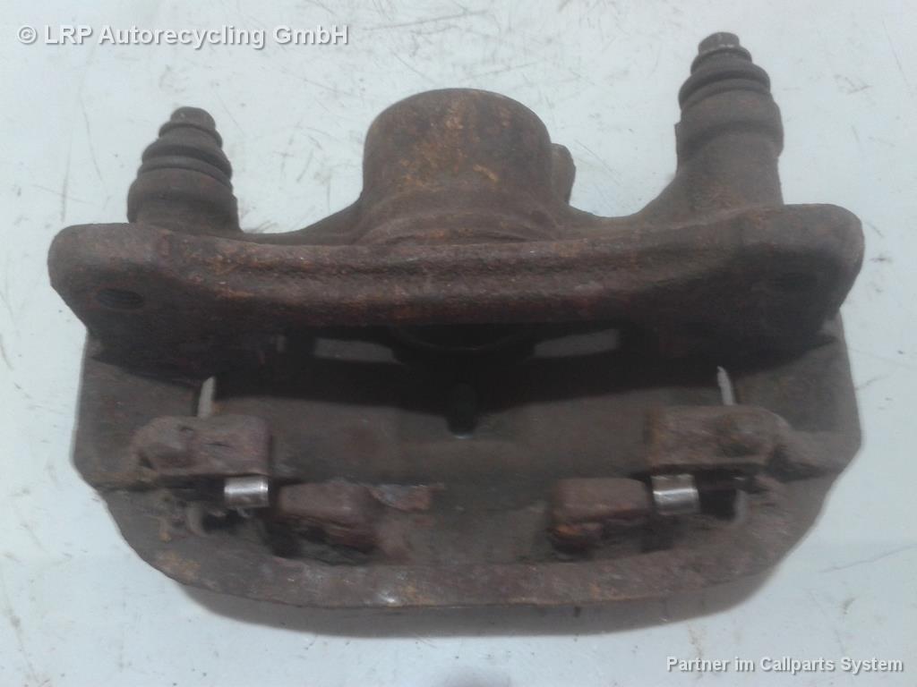 Toyota Previa original Bremssattel hinten links 2.4 97kw BJ1994