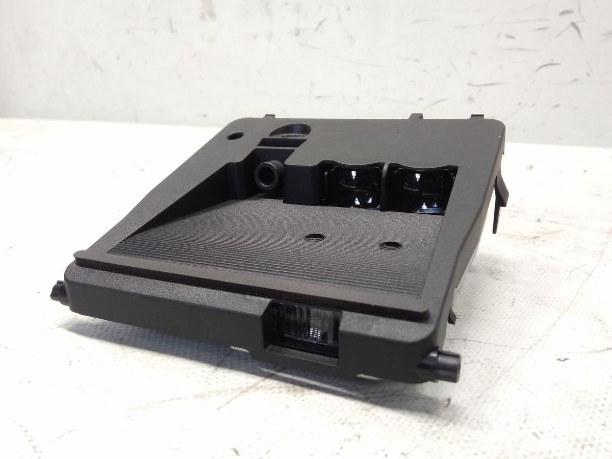 Mitsubishi Eclipse Cross original Frontkamera Assistenssysteme Frontscheibe