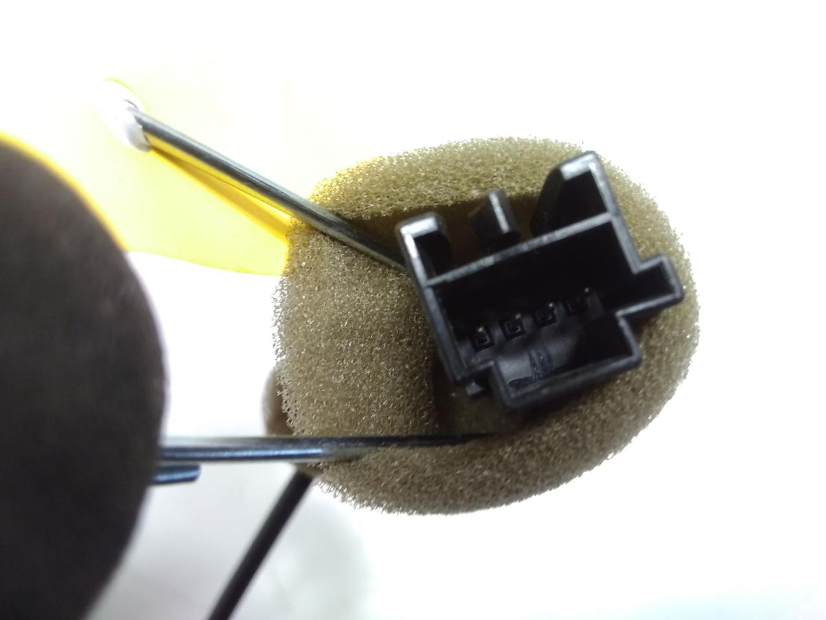 Mercedes Benz E-Klasse Coupe C207 original R&uuml;ckfahrkamera A2078200897 BJ2009