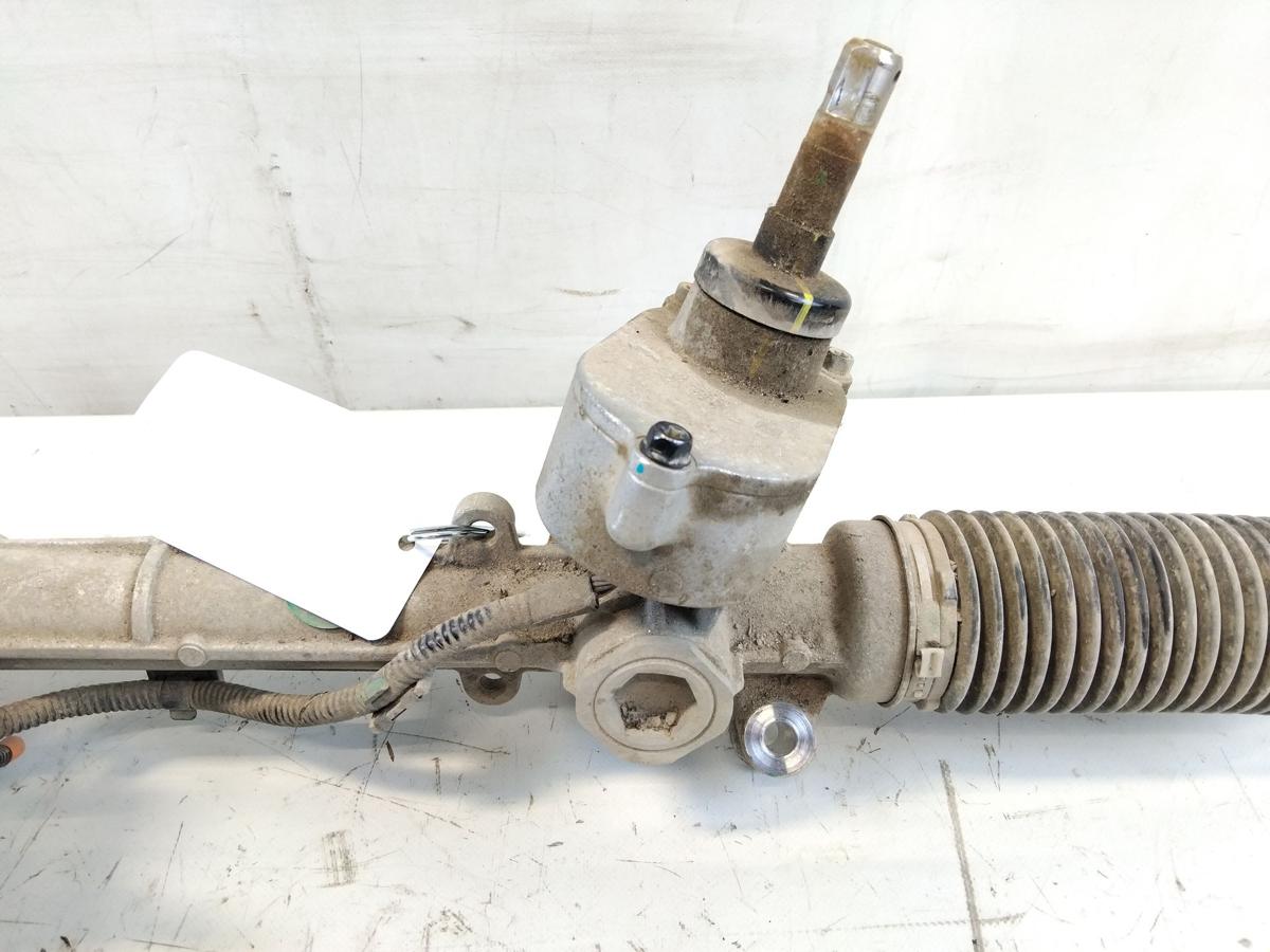 Tesla Model Y Performance original Servolenkgetriebe 1044831-00-H Bj.2022
