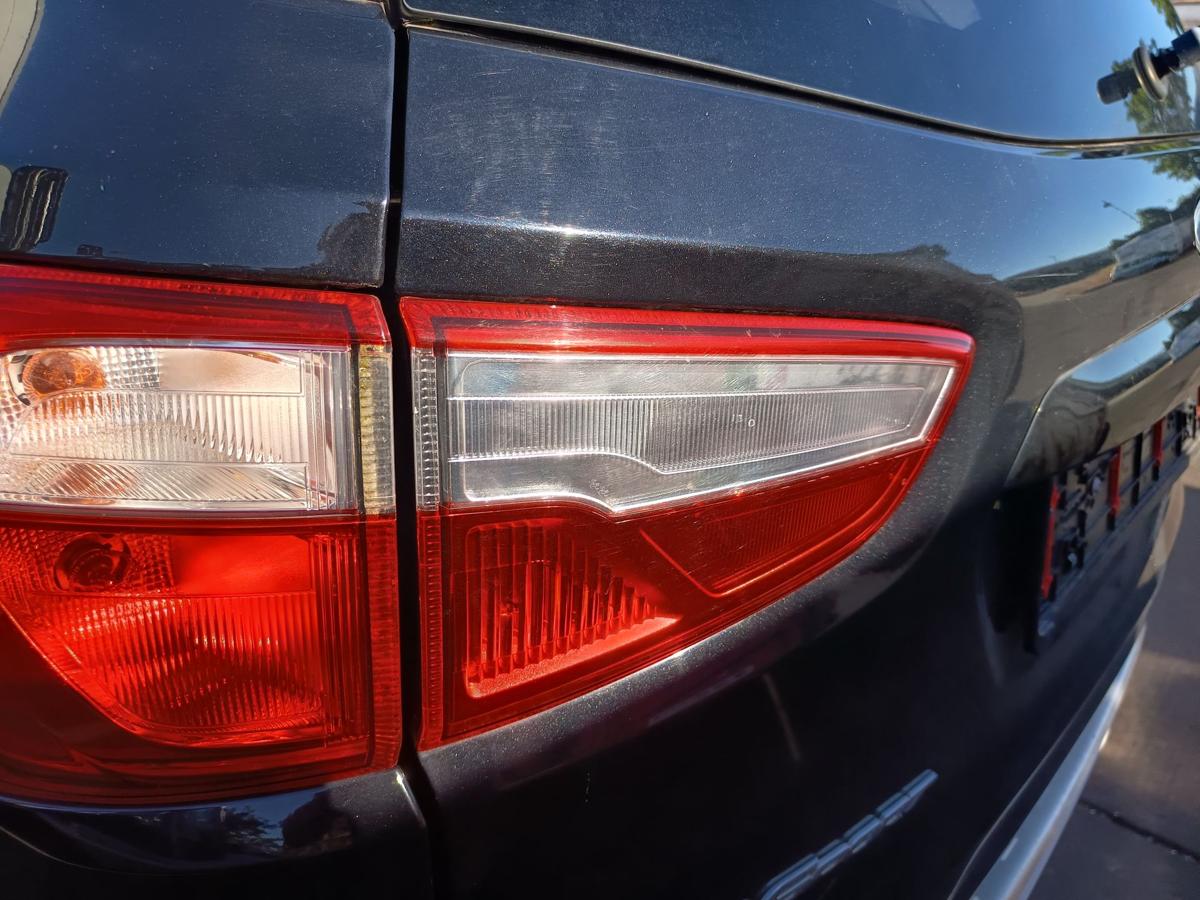 Ford Ecosport Mk2 original R&uuml;ckleuchte links innen Heckschlusslicht Bj 2017