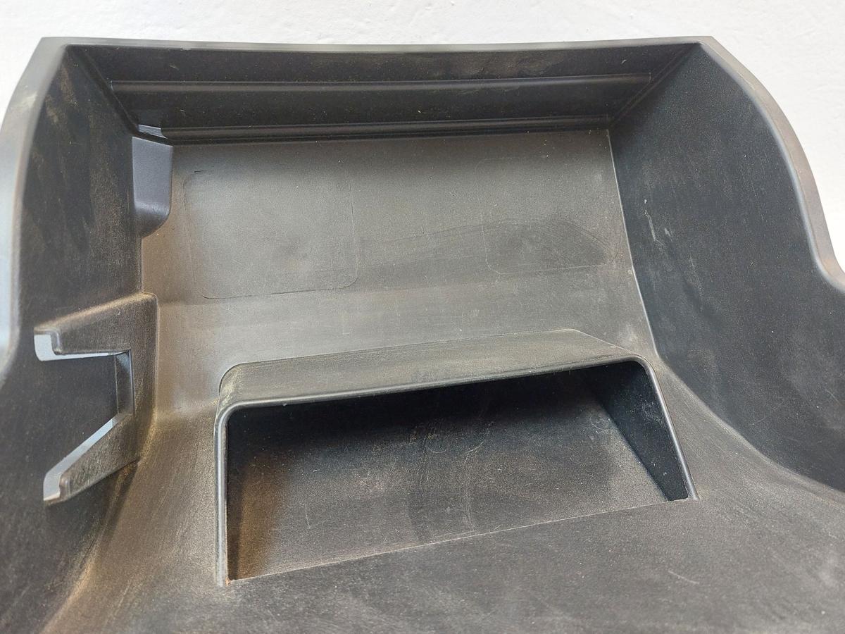 Nissan Qashqai J11 Handschuhfach Handschuhkasten Schalttafelkasten rechts OEM