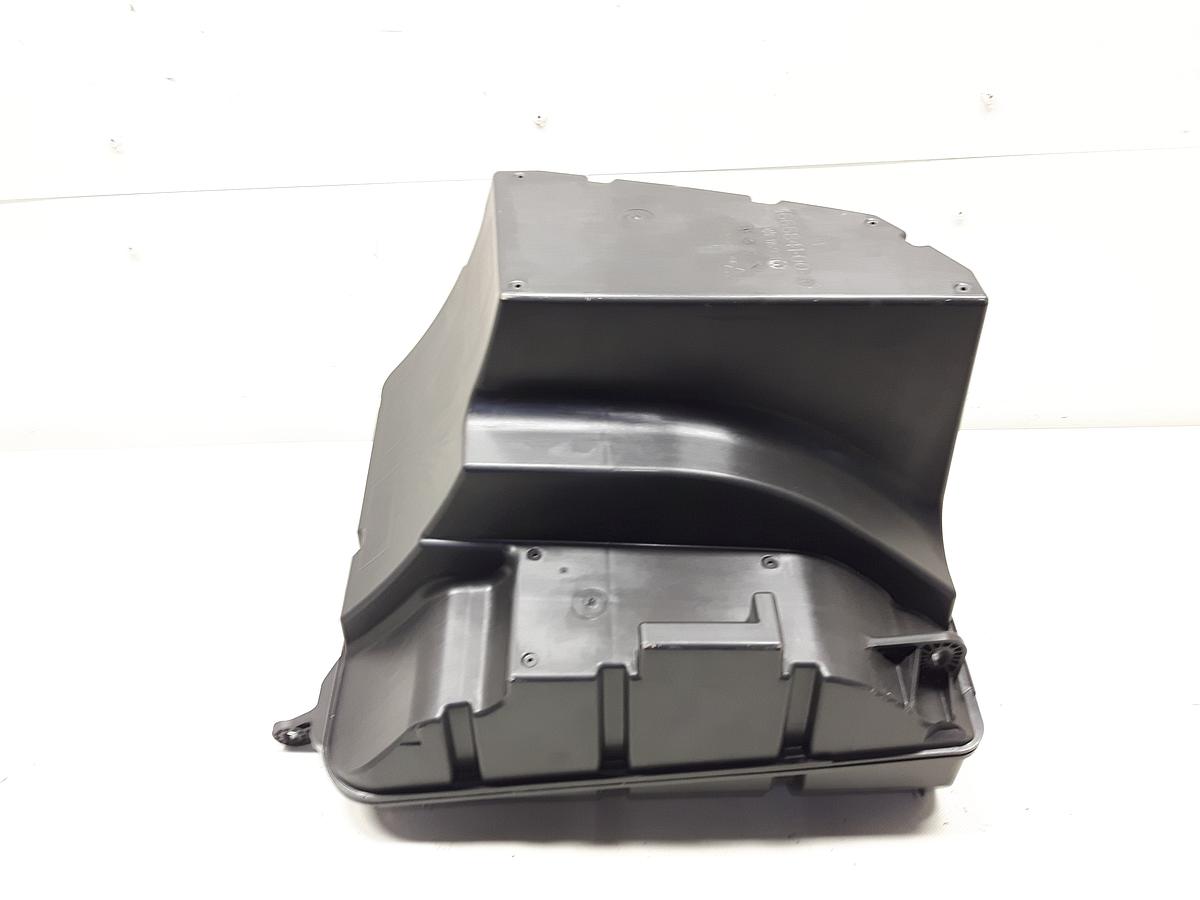 Tesla Model Y original Subwoofer Bassbox 1656267-00-A